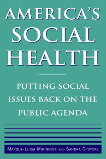 The Index of Social Health