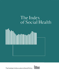 The Index of Social Health